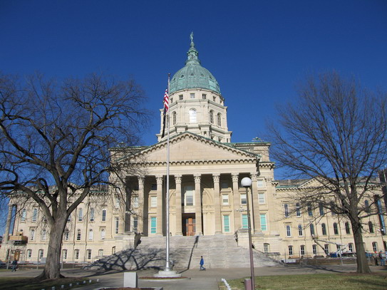 State Capitol