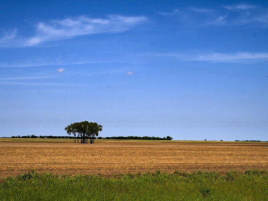 North-Dakota