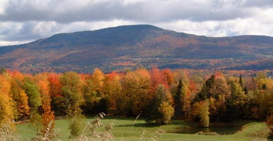 Vermont