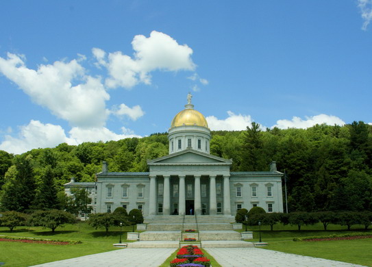 Montpelier