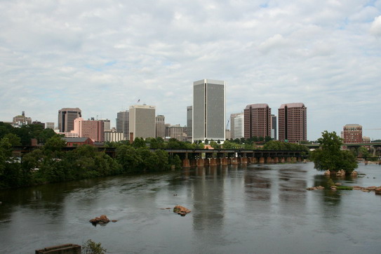 http://www.usatravel.hu/fckep/Image/Virginia/.thumb_Richmond.jpg