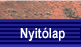 Nyitólap