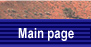 Main page