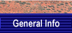 General Information