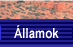 Államok