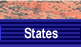 States