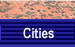 Cities