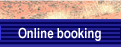 Online booking