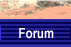 Forum