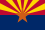 Arizona