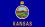 Kansas