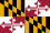 Maryland