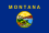 Montana