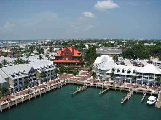 Key West