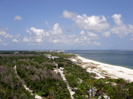 Pensacola