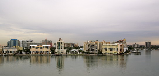 Sarasota