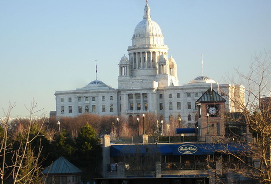 Providence