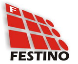 Festino Rendezvényszervező és Kereskedelmi KFT