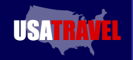 usatravel